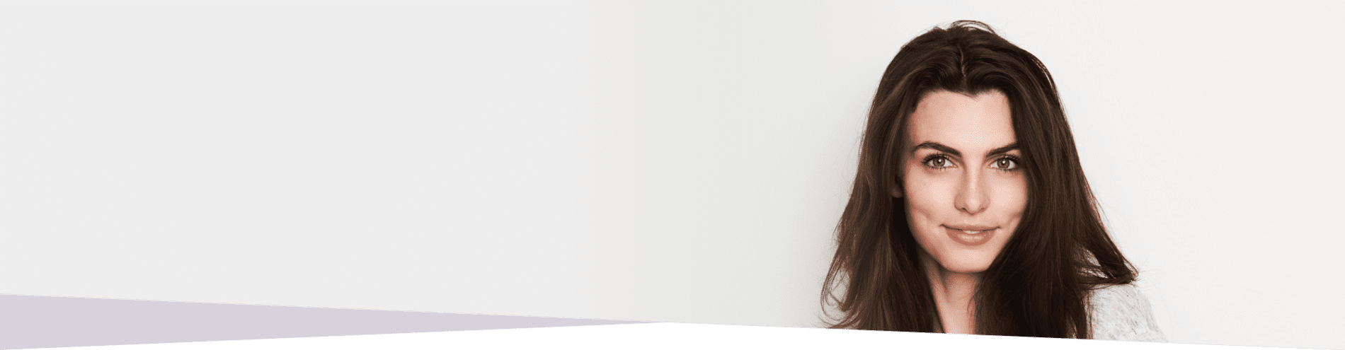 Carbon Peel is a non-invasive, completely painless laser skin treatment
