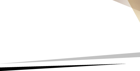 Mobile header